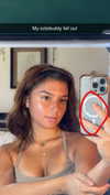 stefaniedra6 Altpins Profile Picture