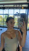 stefaniedra6 Altpins Profile Picture