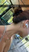 stefaniedra6 Altpins Profile Picture