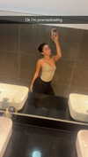 stefaniedra6 Altpins Profile Picture