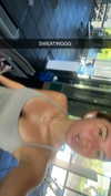 stefaniedra6 Altpins Profile Picture