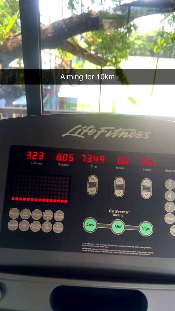 stefaniedra6 snapchat image archive image