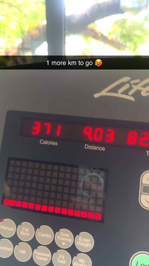 stefaniedra6 snapchat image archive image