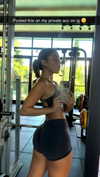 stefaniedra6 Altpins Profile Picture