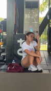 stefaniedra6 Altpins Profile Picture