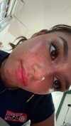 stefaniedra6 Altpins Profile Picture