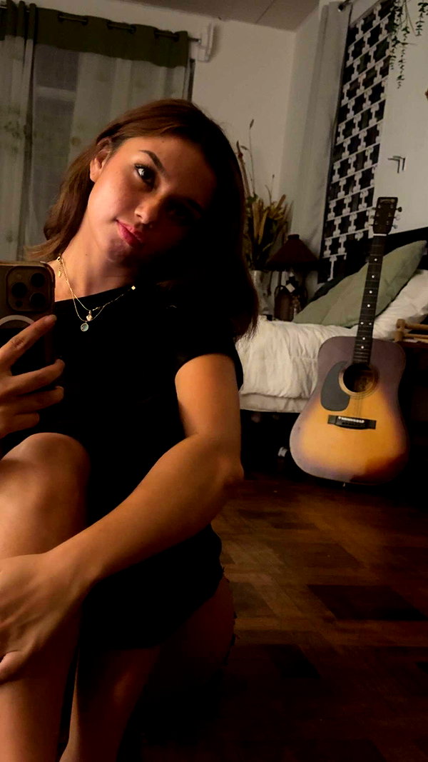 stefaniedra6 snapchat image archive image