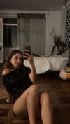 stefaniedra6 Altpins Profile Picture