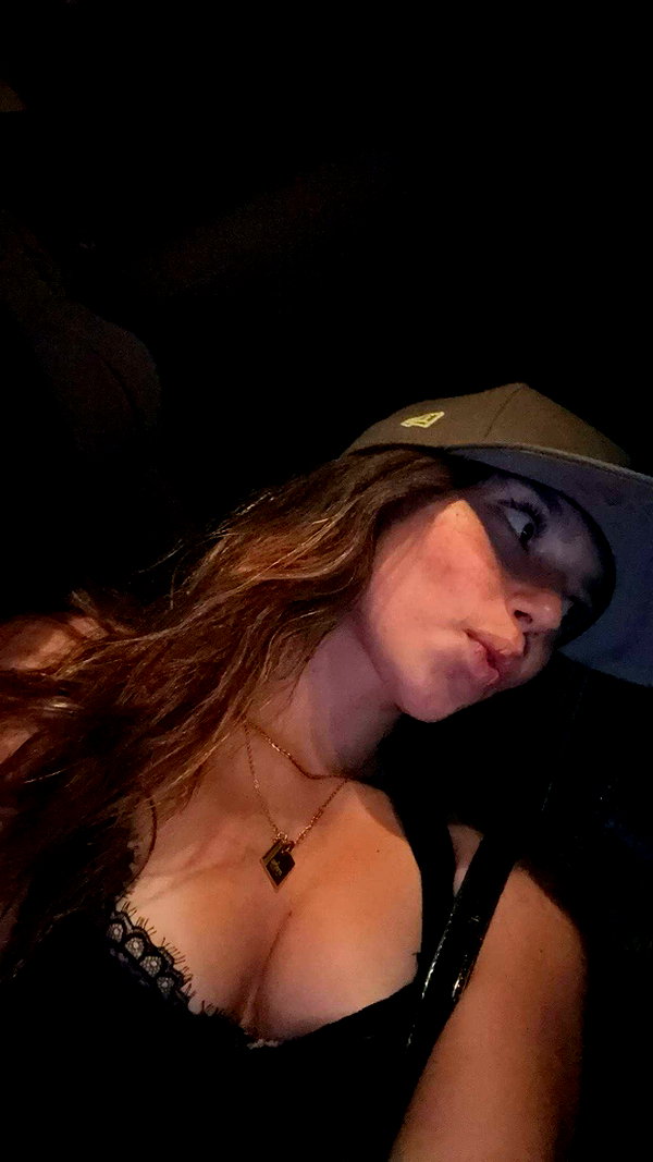 stefaniedra6 snapchat image archive image