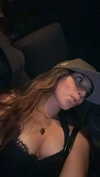 stefaniedra6 Altpins Profile Picture