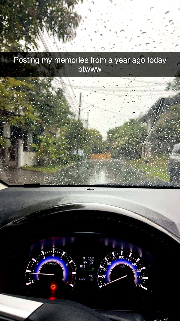 stefaniedra6 snapchat image archive image