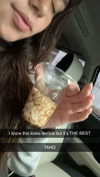 stefaniedra6 Altpins Profile Picture