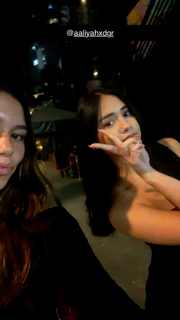stefaniedra6 snapchat image archive image