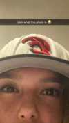 stefaniedra6 Altpins Profile Picture