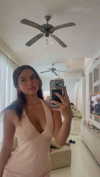 stefaniedra6 Altpins Profile Picture