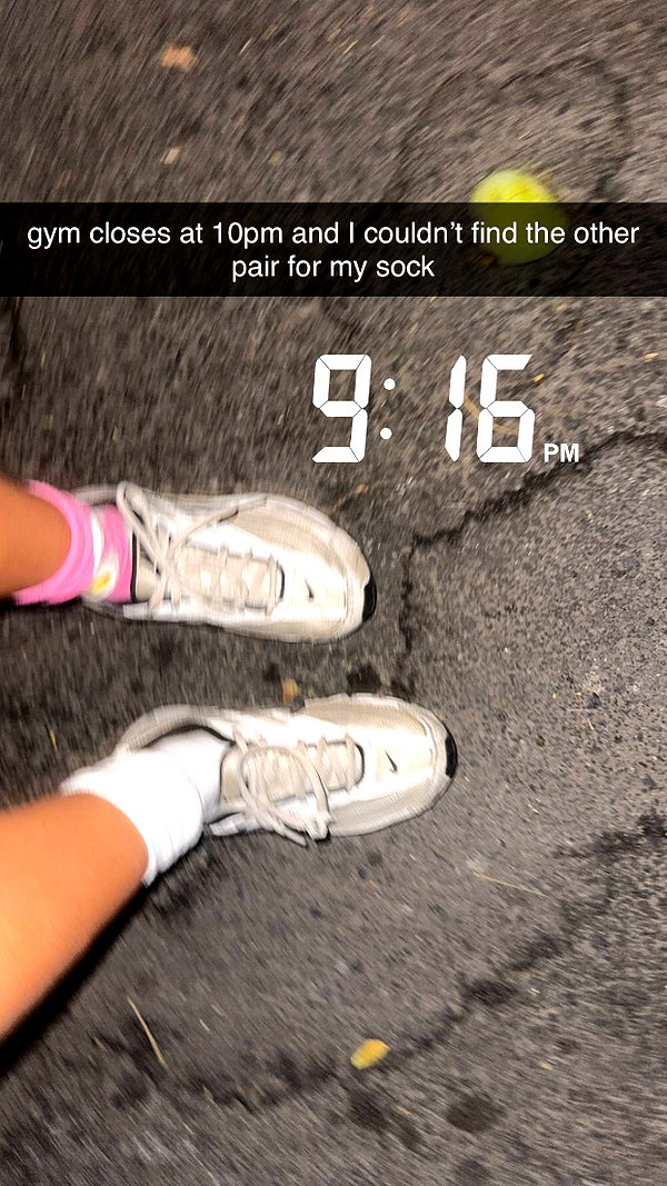 stefaniedra6 snapchat image archive image