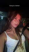 stefaniedra6 Altpins Profile Picture