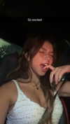 stefaniedra6 Altpins Profile Picture