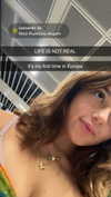stefaniedra6 Altpins Profile Picture