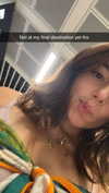stefaniedra6 Altpins Profile Picture