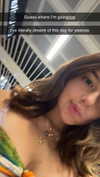 stefaniedra6 Altpins Profile Picture