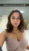 stefaniedra6 Altpins Profile Picture