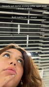stefaniedra6 Altpins Profile Picture