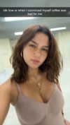 stefaniedra6 Altpins Profile Picture