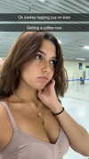 stefaniedra6 Altpins Profile Picture