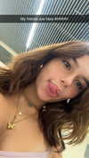 stefaniedra6 Altpins Profile Picture