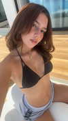 stefaniedra6 Altpins Profile Picture