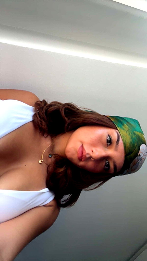stefaniedra6 snapchat image archive image