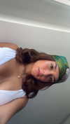 stefaniedra6 Altpins Profile Picture
