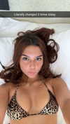 stefaniedra6 Altpins Profile Picture