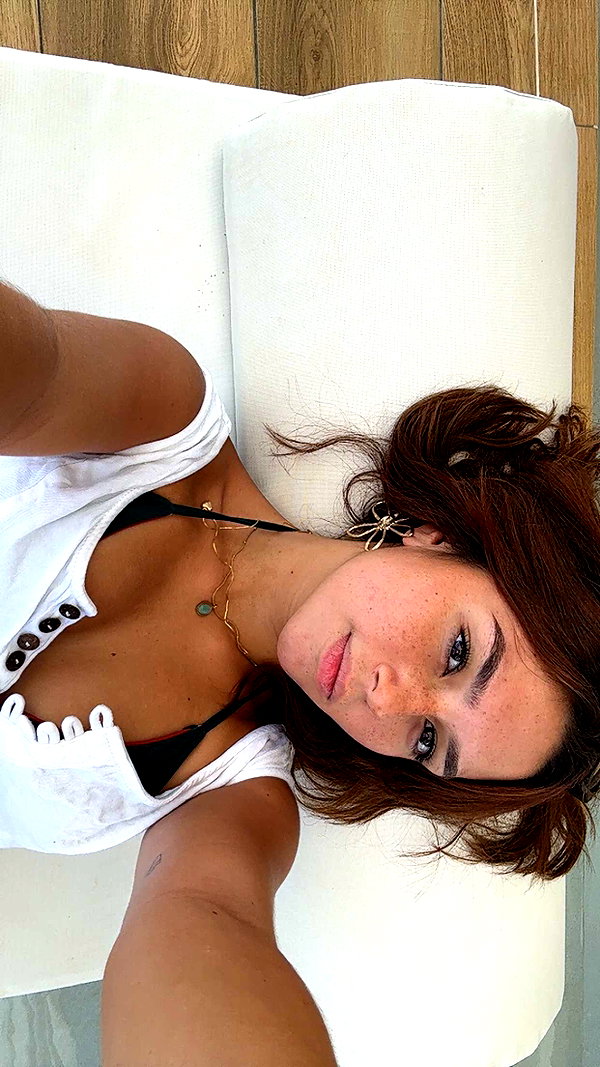 stefaniedra6 snapchat image archive image