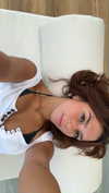 stefaniedra6 Altpins Profile Picture