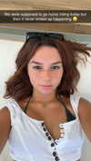 stefaniedra6 Altpins Profile Picture