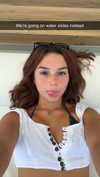 stefaniedra6 Altpins Profile Picture