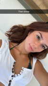 stefaniedra6 Altpins Profile Picture