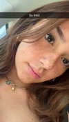 stefaniedra6 Altpins Profile Picture