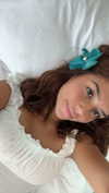 stefaniedra6 Altpins Profile Picture