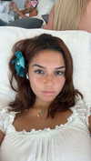 stefaniedra6 Altpins Profile Picture