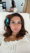 stefaniedra6 Altpins Profile Picture