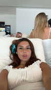 stefaniedra6 Altpins Profile Picture