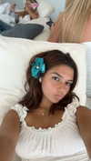 stefaniedra6 Altpins Profile Picture