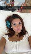 stefaniedra6 Altpins Profile Picture
