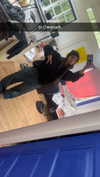 stefaniedra6 Altpins Profile Picture