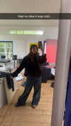 stefaniedra6 Altpins Profile Picture