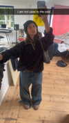 stefaniedra6 Altpins Profile Picture