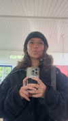 stefaniedra6 Altpins Profile Picture